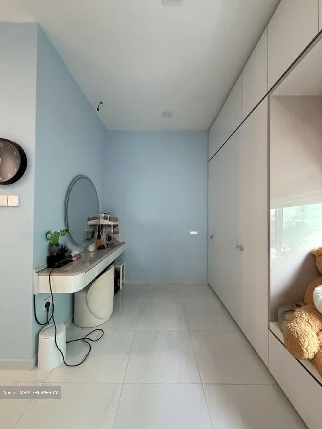 Sembawang Hills Estate (D20), Terrace #574638701